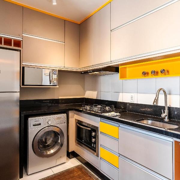 Add House - Brás Paraíso das Compras - Sou House