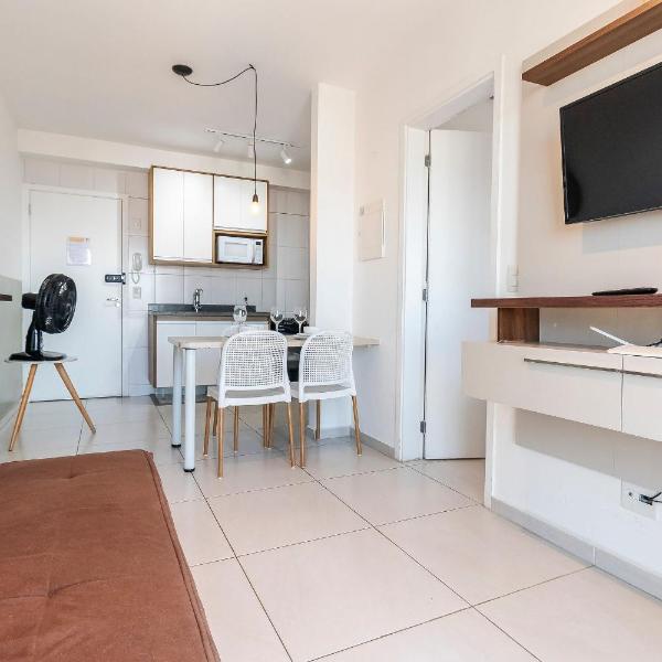 Add House - Brás Paraíso das Compras - Sou House - Foto 3