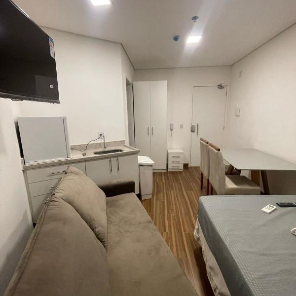 Stunt Residence Hotel - Foto 4