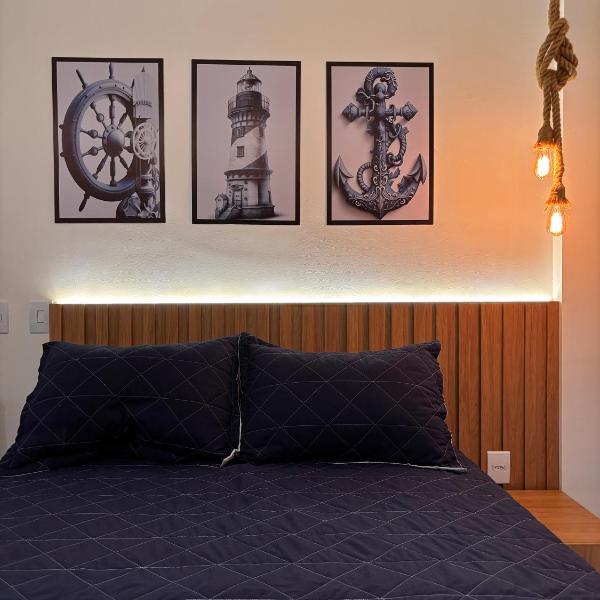 Flat 214 E - Malia Beach Experience - Foto 2
