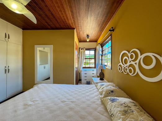 Otima casa em Geribá, Buzios - Foto 2
