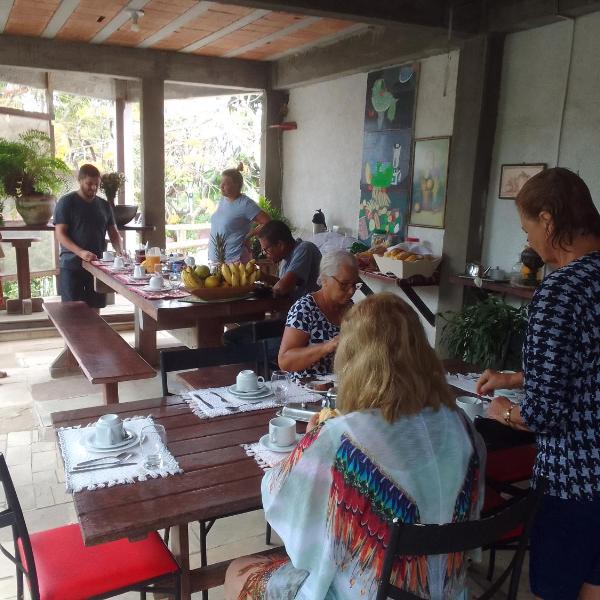 Ninho das gaivotas - Foto 4