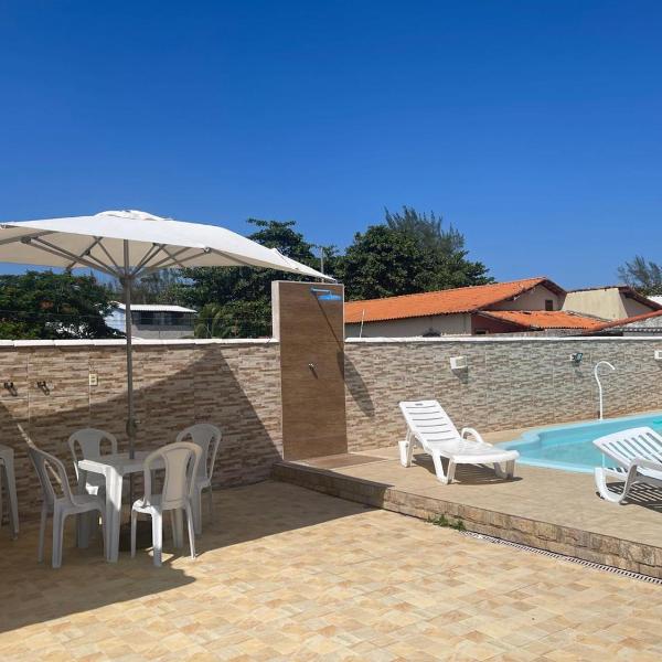 Casa em saquarema - Foto 4