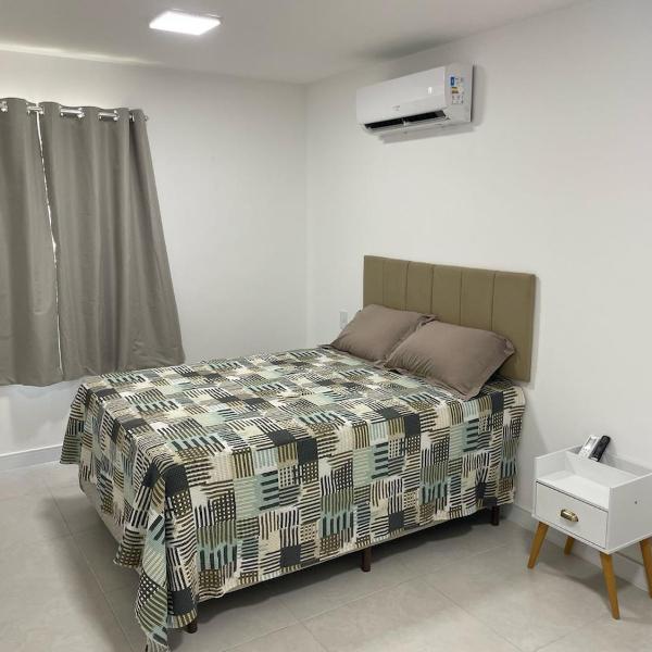 Golden Lake Resort Arraial do Cabo - Foto 2