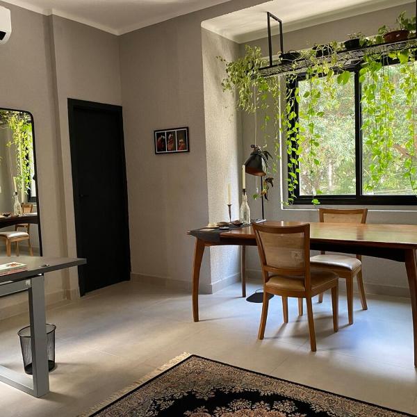 Lindo Apart ao lado do Mackenzie e Santa Casa - Foto 4