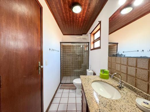 Otima casa em Geribá, Buzios - Foto 3