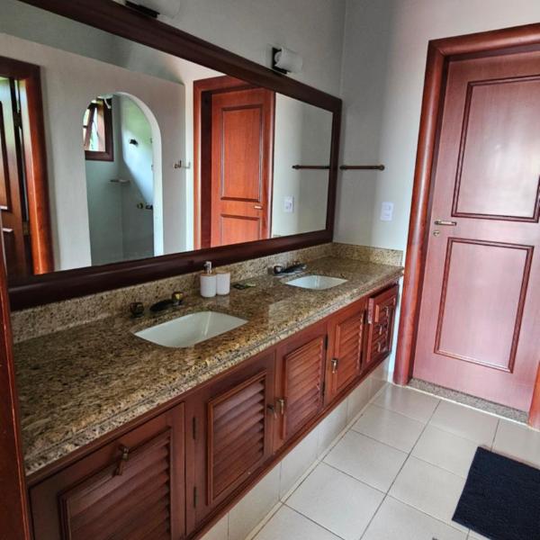 Casa Saito - Foto 3