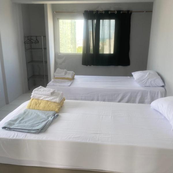 Flat Quintal293 - Foto 3