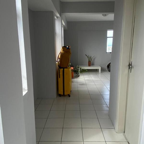 Flat Quintal293 - Foto 5