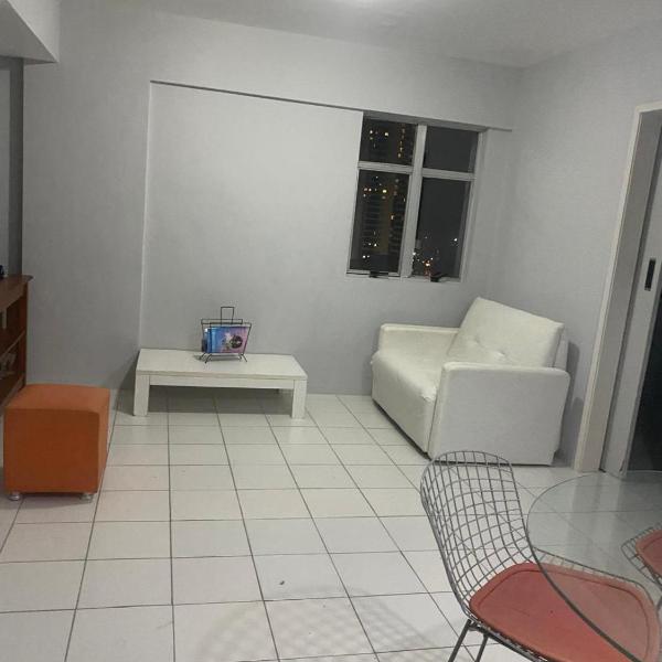Flat Quintal293 - Foto 4