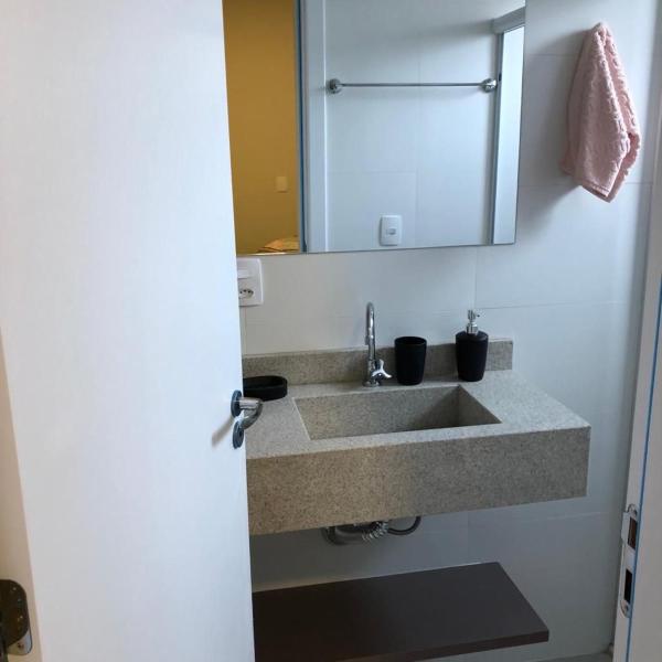 Apartamento nos Ingleses - Foto 3