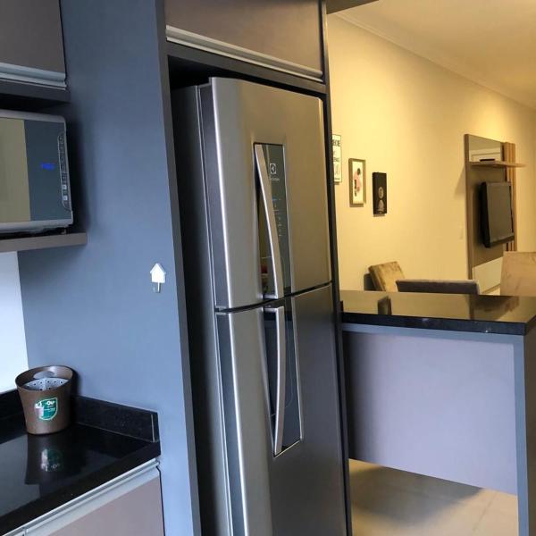 Apartamento nos Ingleses - Foto 4