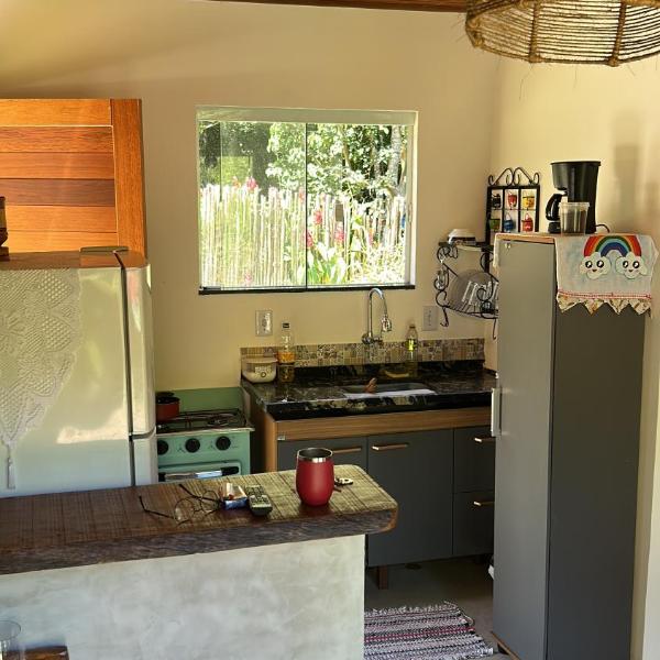 La Casinha da Sorte - Foto 4