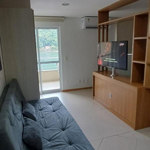 Breeze Loft- Mont Blanc Itacuruça - Foto 5