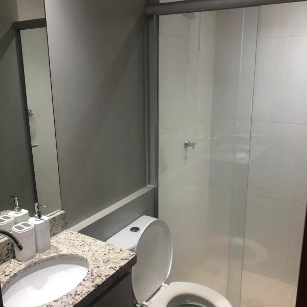 Apartamento Fantástico em Goiânia - Foto 3