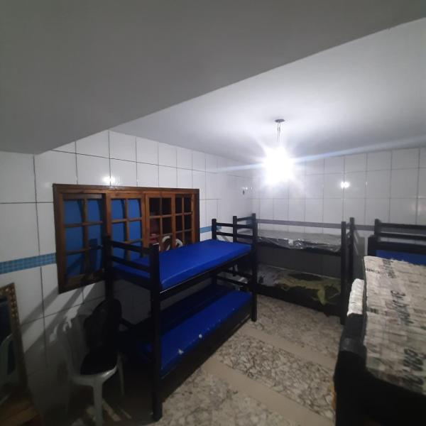 Espaço