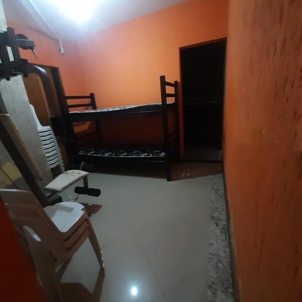Espaço - Foto 2