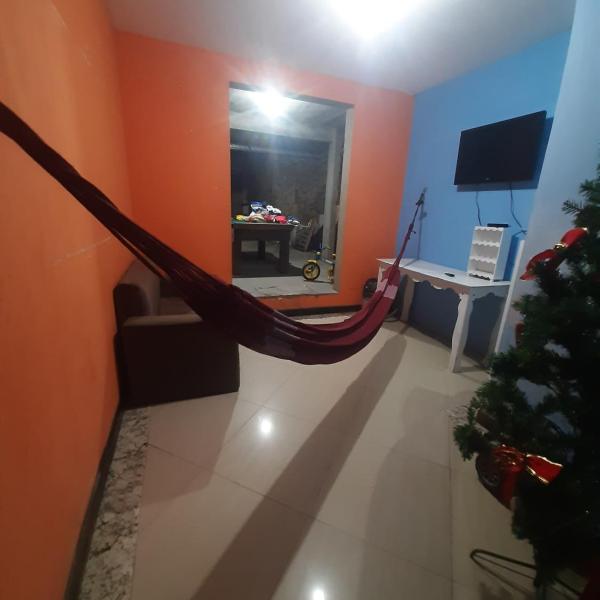 Espaço - Foto 3
