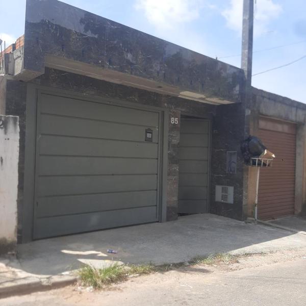 Espaço - Foto 4