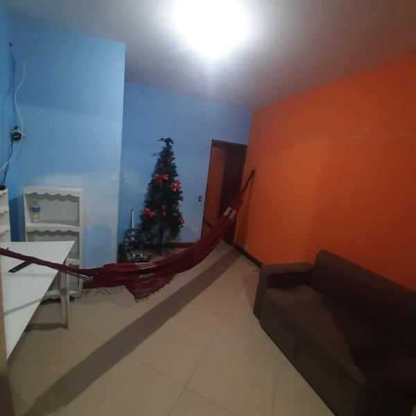 Espaço - Foto 5
