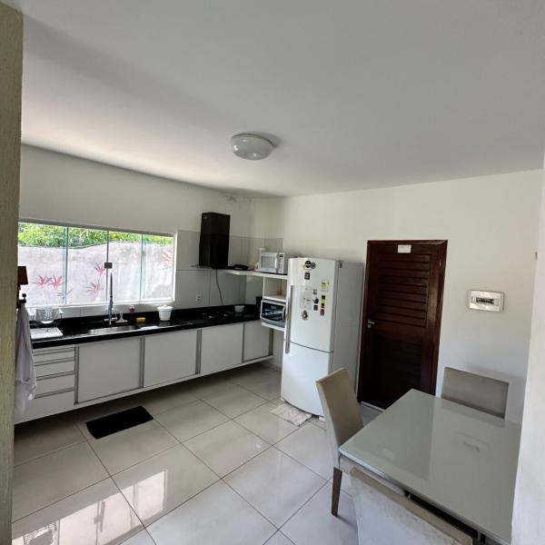 Casa Dias - Foto 5