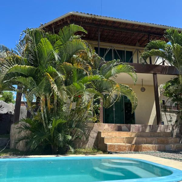Casa Dias - Foto 4