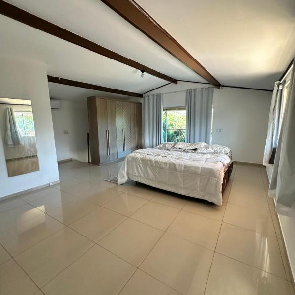 Casa Dias - Foto 2