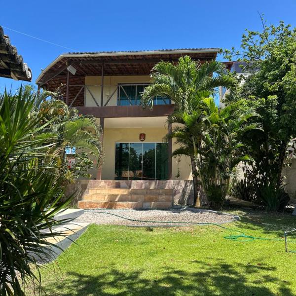 Casa Dias