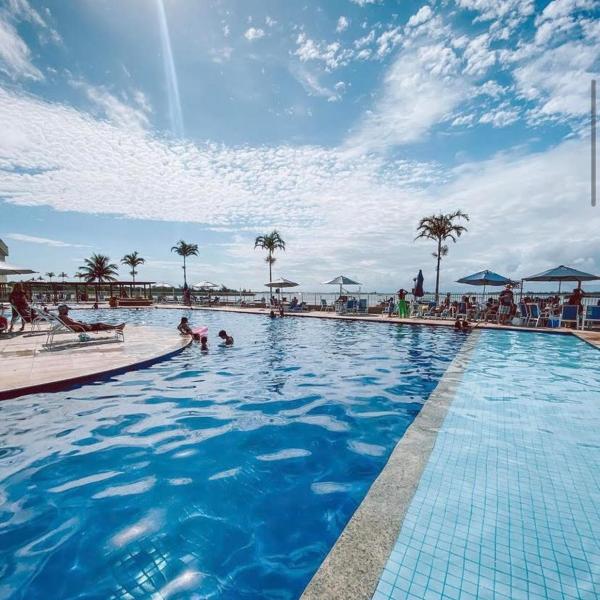 Golden Lake Resort Arraial do Cabo - Foto 4
