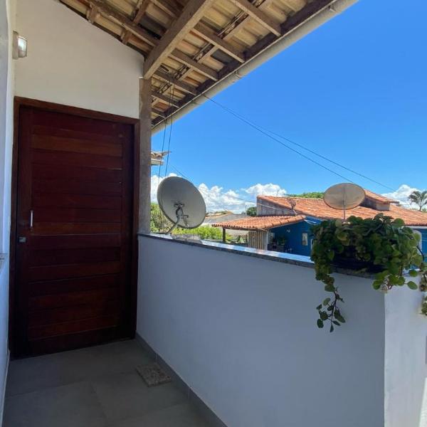 Búzios, Casa aconchegante perto do Porto da Barra! - Foto 5