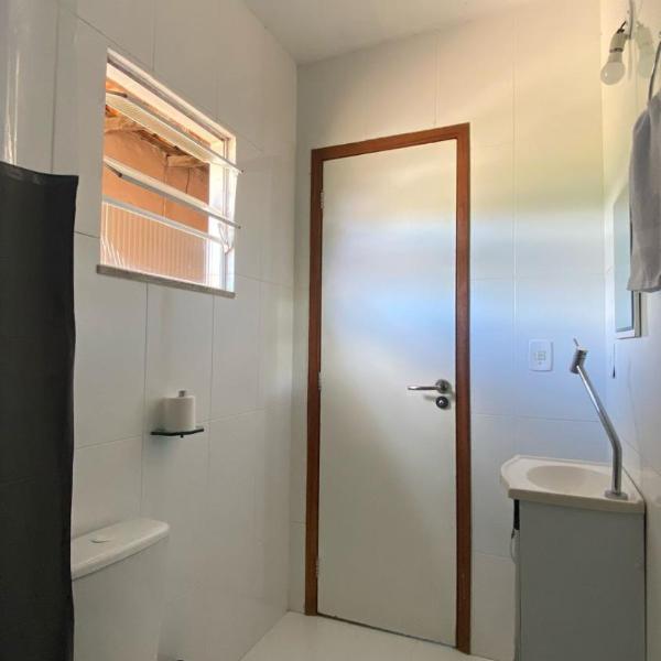 Búzios, Casa aconchegante perto do Porto da Barra! - Foto 3