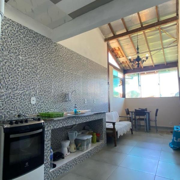 Búzios, Casa aconchegante perto do Porto da Barra! - Foto 4