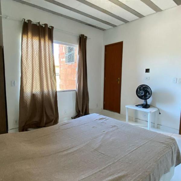 Búzios, Casa aconchegante perto do Porto da Barra! - Foto 2