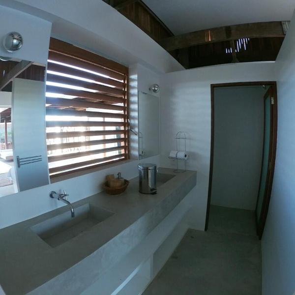 Casa Terra - Foto 3