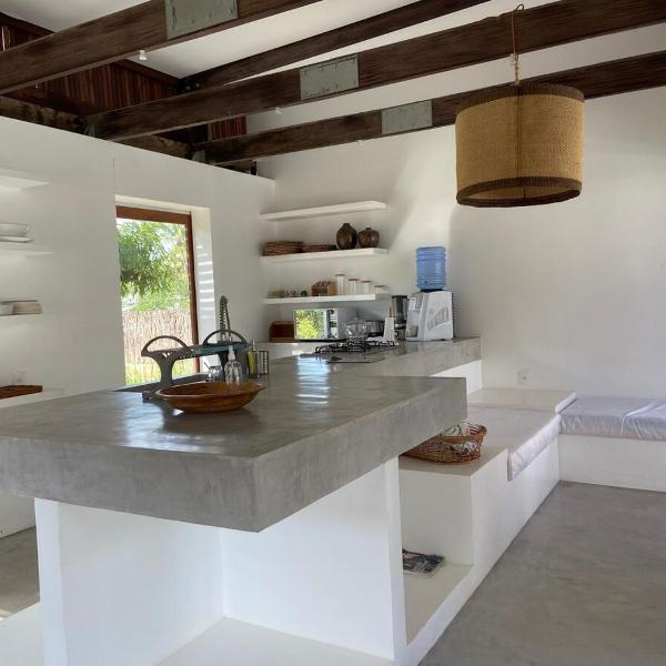 Casa Terra - Foto 2