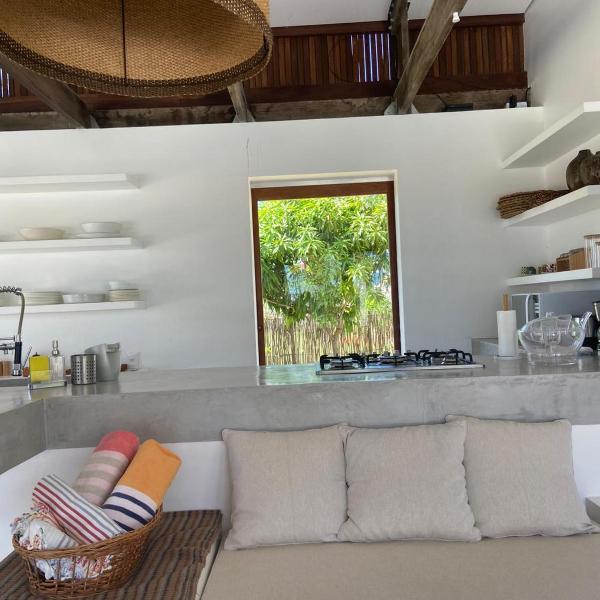 Casa Terra - Foto 5