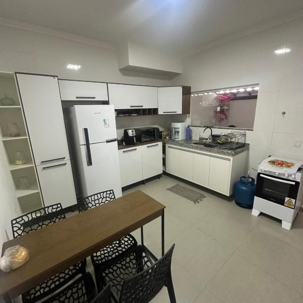 Casa de Praia com piscina - Foto 5