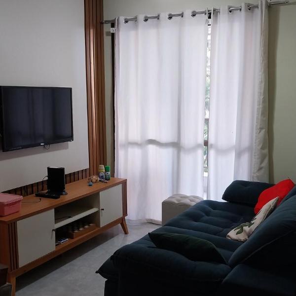 Martim Praia Clube