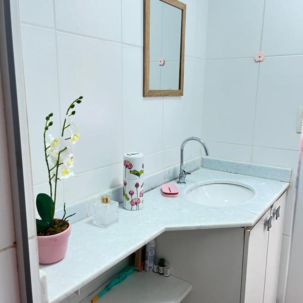 Loft Condado Aldeia dos Reis - Foto 3