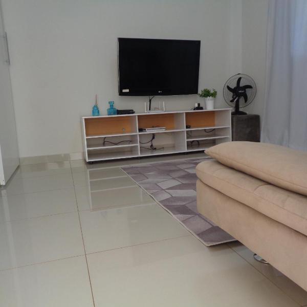 Residência Marques - Foto 5
