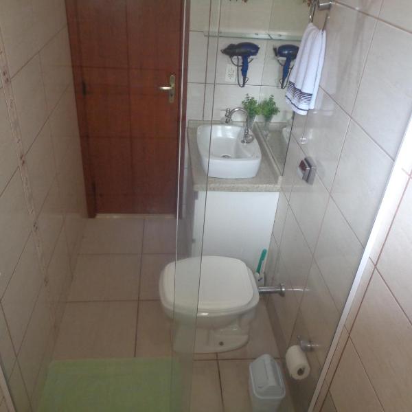 Residência Marques - Foto 3