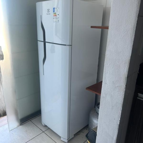 Casa com garagem e 3 quartos em Divinopolis - Foto 5
