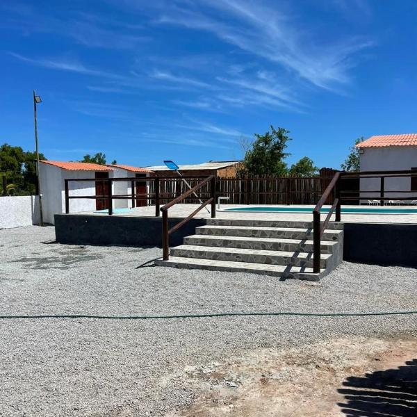 Residencial Flora - Foto 5