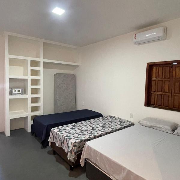 Residencial Flora - Foto 2