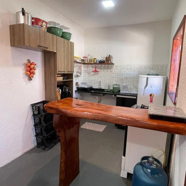 Residencial Flora - Foto 4
