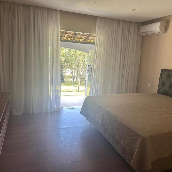 Canto do sossego - Foto 2