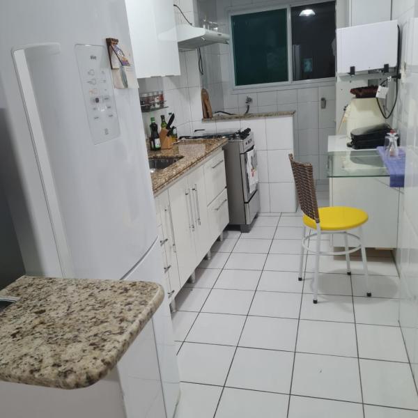 Lugar tranquilo - Foto 4