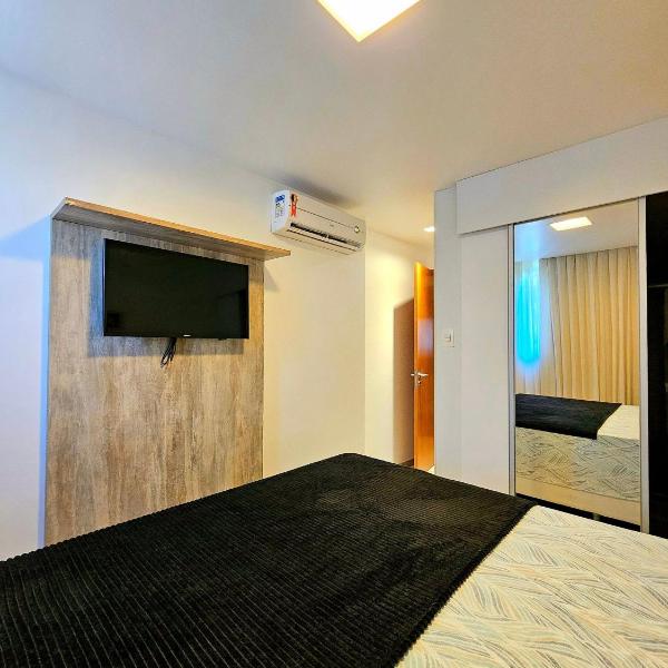 Luxo e Exclusividade no Malawi Muro Alto by HM - Foto 2