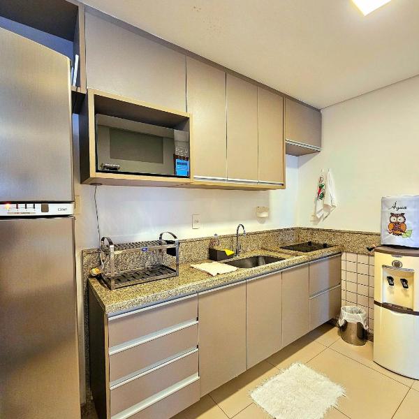 Luxo e Exclusividade no Malawi Muro Alto by HM - Foto 5