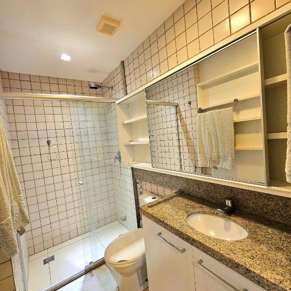 Luxo e Exclusividade no Malawi Muro Alto by HM - Foto 3